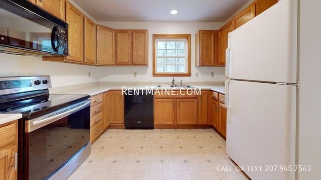 Building Photo - 32 Emerson Mill Rd