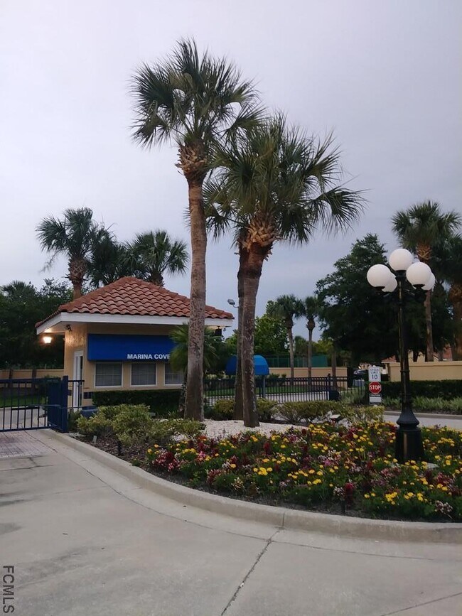 Foto del edificio - 100 Rivers Edge Ln