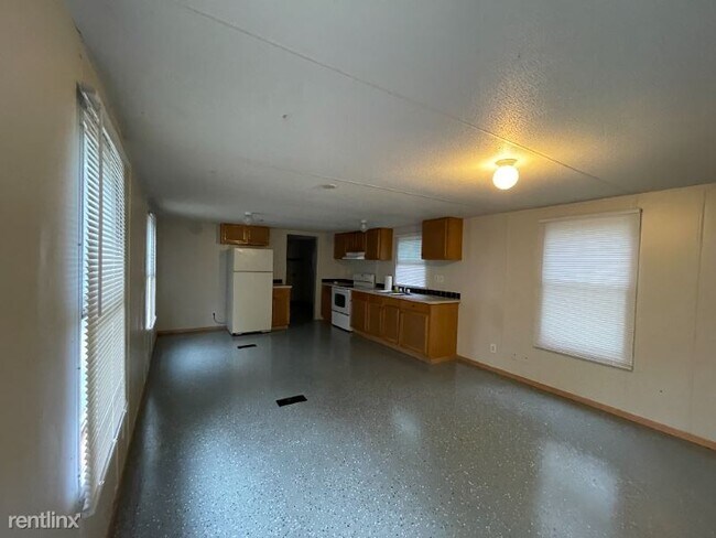 Foto del edificio - 3 br, 1 bath House - 61 E Cornflower Ave