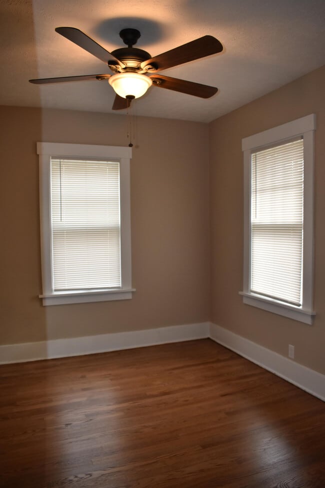 Photo - 5360 N 29th St House