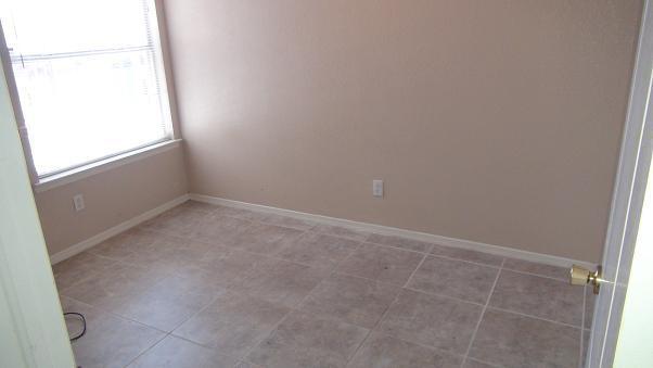 Foto del edificio - Eastside home for rent