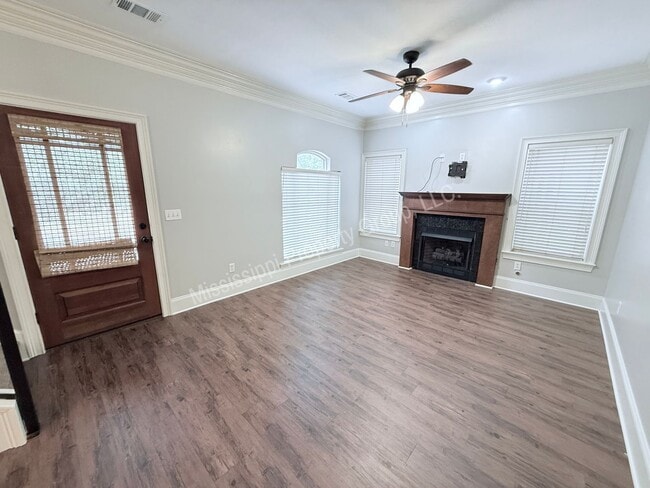 Foto del edificio - 3BR/3BA For Rent