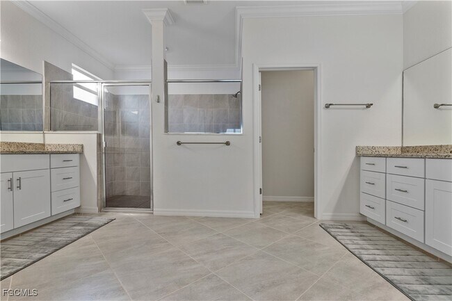Foto del edificio - 17339 Palmetto Pass Ln