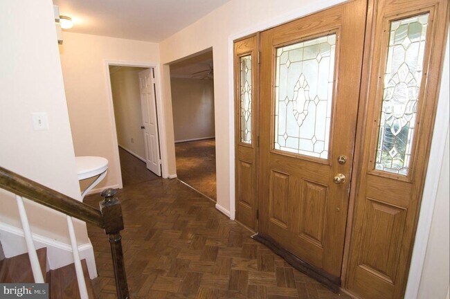Foto del edificio - 222 Apple Blossom Ct