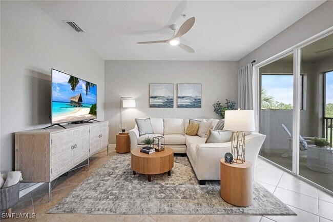 Foto del edificio - 10329 Heritage Bay Blvd