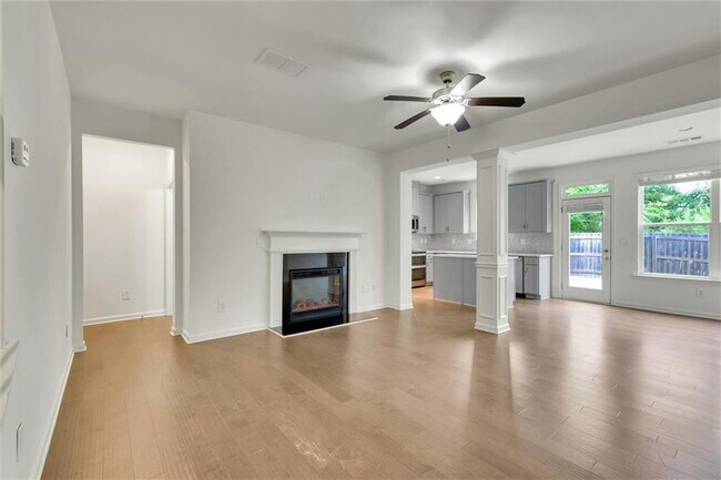Building Photo - 5312 Brooklands Dr
