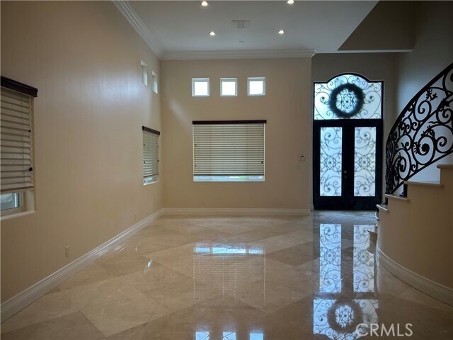 Foto del edificio - 7832 3rd St