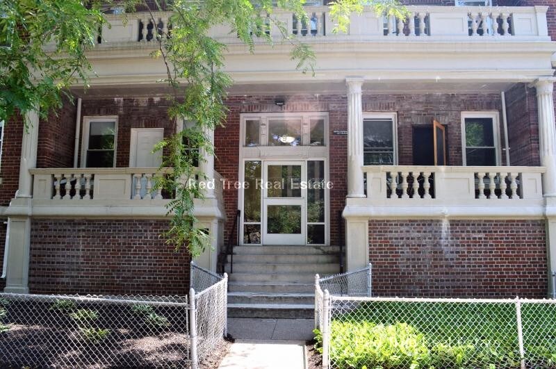 Photo - 9 Egremont Rd. Unit 8