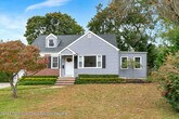 Foto principal - 72 Little Silver Pkwy