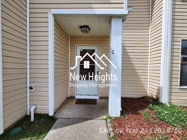 Foto del edificio - 4091 Cedars Pkwy