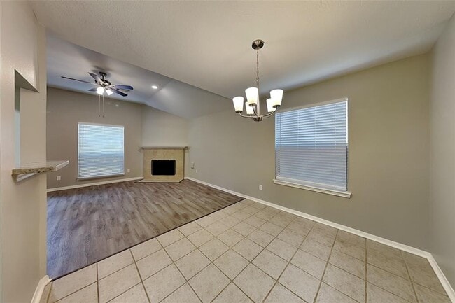 Building Photo - 12310 Westwold Dr