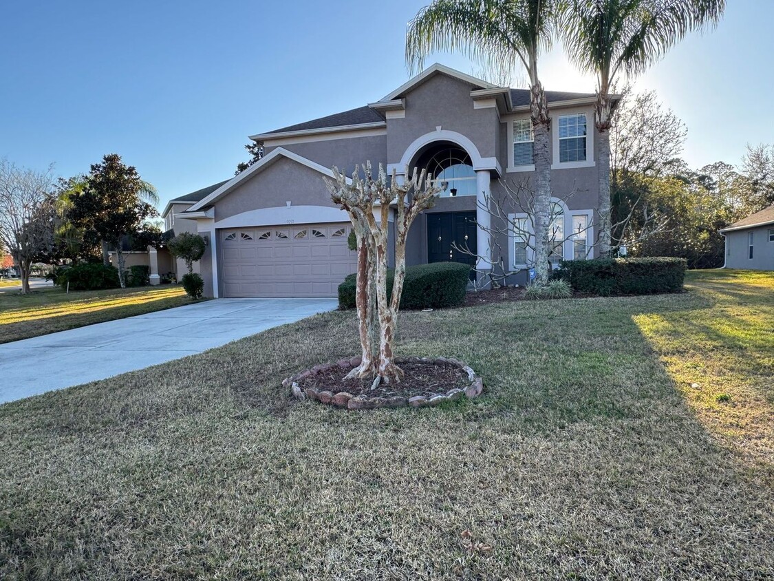 Foto principal - Cypress Chase Gated Community