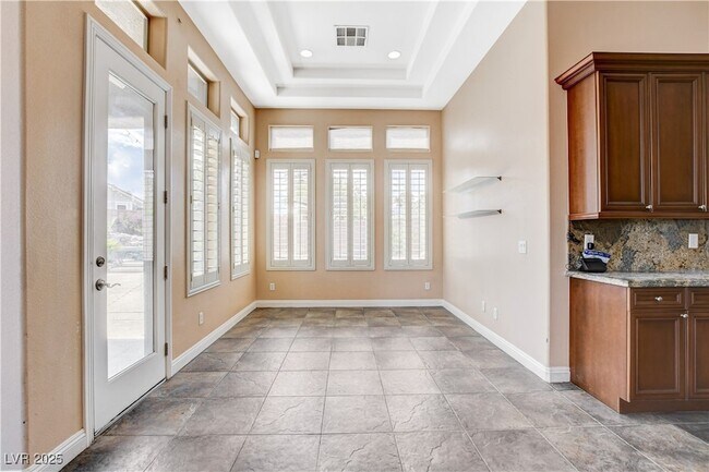 Foto del edificio - 4641 Velvet Crest Ln