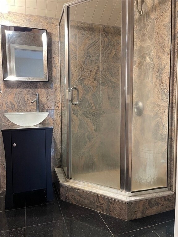 Foto del edificio - 229 Newbury St