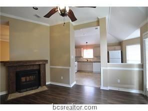 Building Photo - 3511 Vienna Dr. - Edelweiss Estates