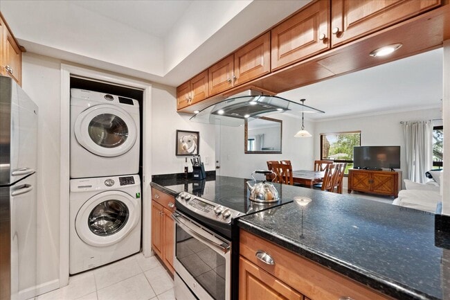 Foto del edificio - 13334 Polo Club Rd