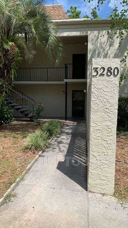 Primary Photo - 3280 S Semoran Blvd
