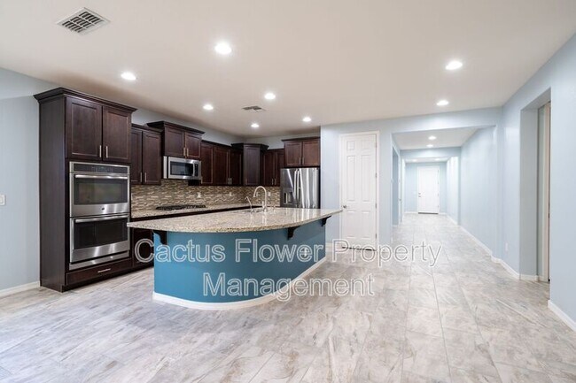 Foto del edificio - 3943 E Ficus Way