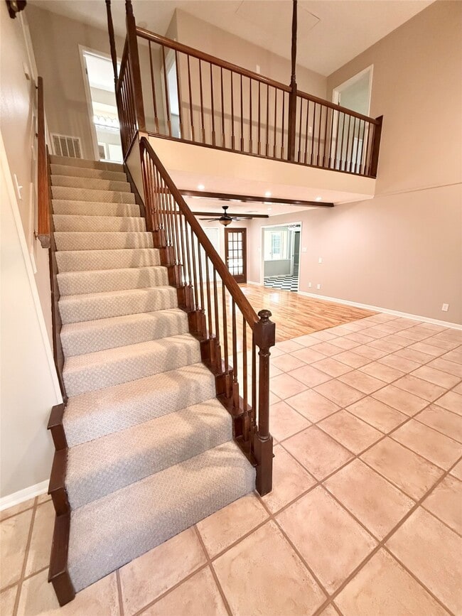 Foto del edificio - 5231 Alamosa Ln