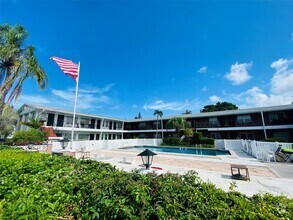 Building Photo - 1100 Atlantic Shores Blvd