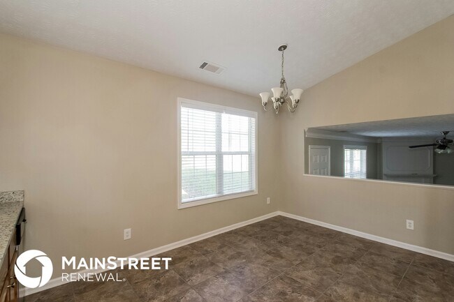 Foto del edificio - 4135 Shining Armor Dr