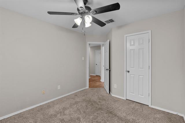 Building Photo - 4125 Silverwood Trail