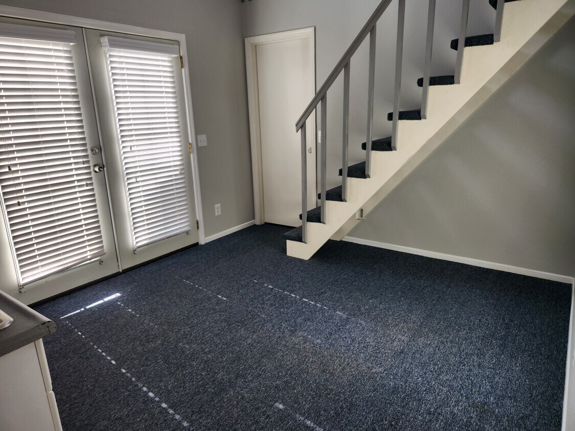 Foto del edificio - 5011 Loft