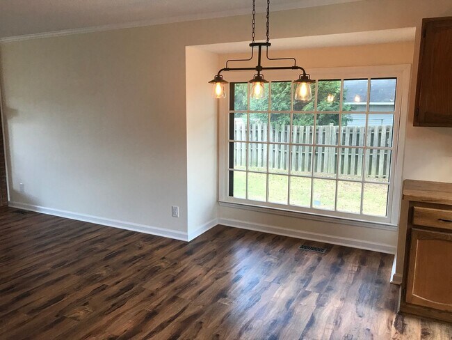 Foto del edificio - 112 Sycamore St