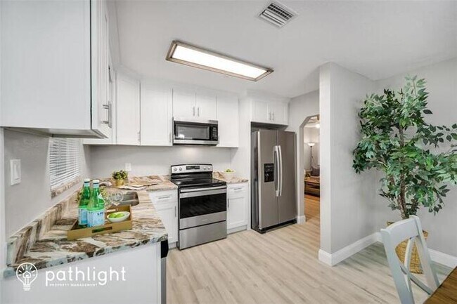 Building Photo - 4673 75Th Avenue N, Pinellas Park, FL, 33781