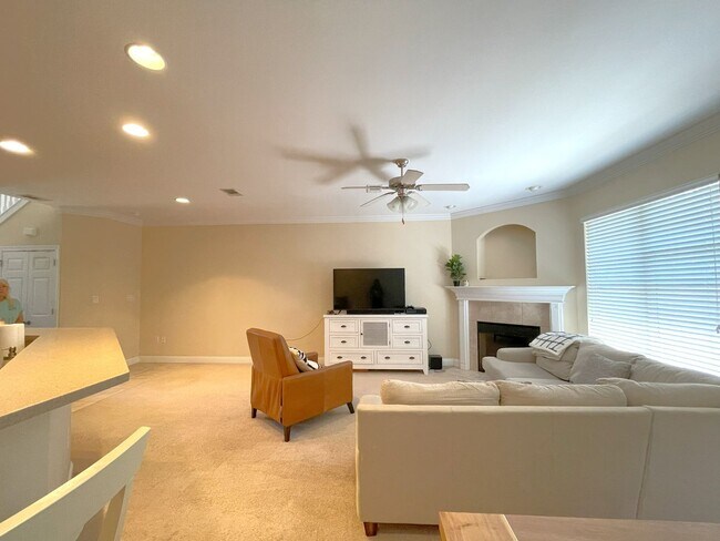 Foto del edificio - LOCATION