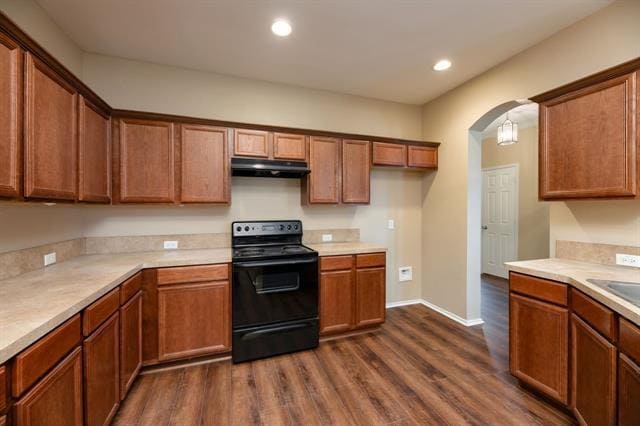 Building Photo - 2510 Sedona St