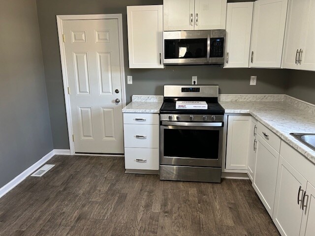 Foto del edificio - 105 Ocala Ct
