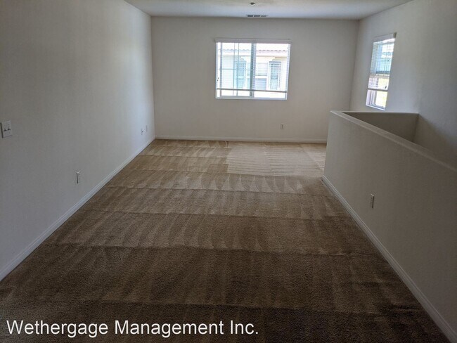 Building Photo - 4 br, 2.5 bath House - 9189 Santa Barbara ...