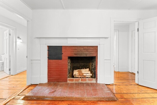 Foto del edificio - 96 Water St