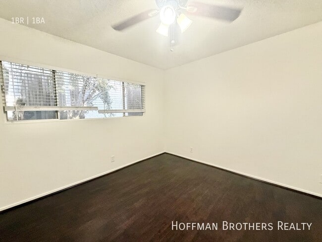 Foto del edificio - 1217 Amherst Ave