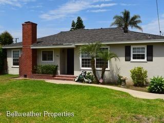 Foto principal - 3 br, 2 bath House - 1910 N Baker Street