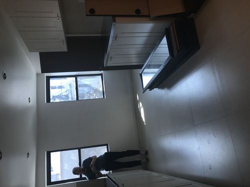 Building Photo - 23 Pell St