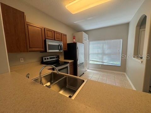 Foto del edificio - 3404 High Hampton Cir
