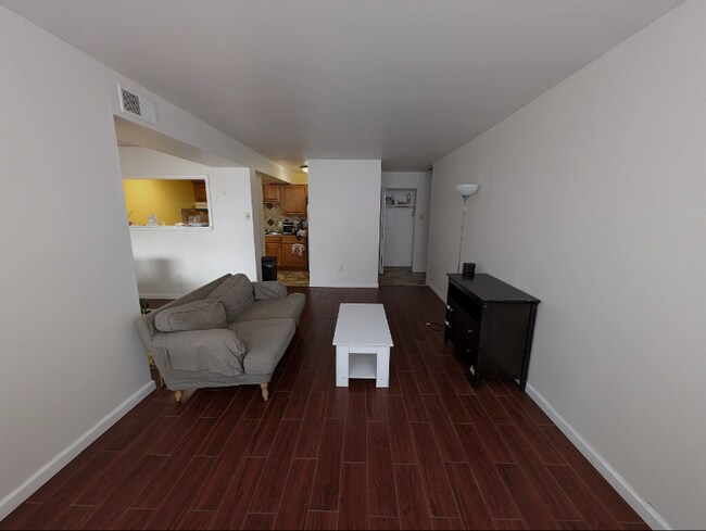 Foto del edificio - 479 N Armistead St