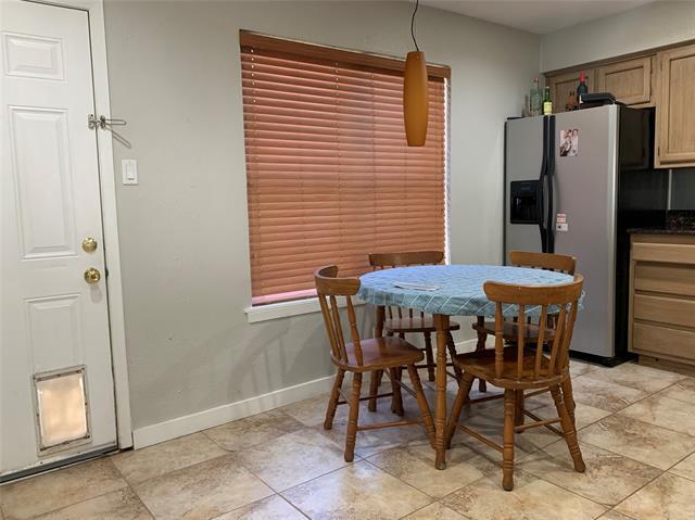 Foto del edificio - 716 W Mulberry St