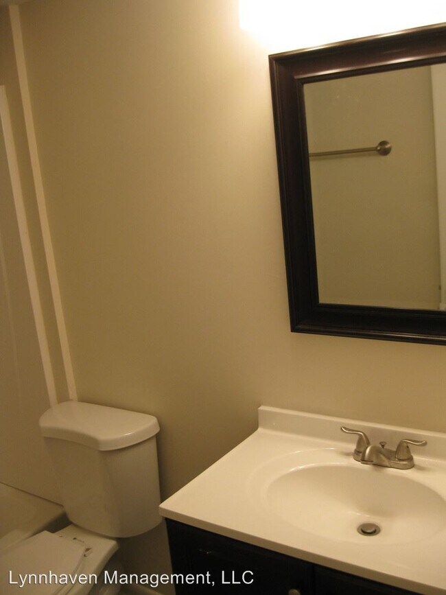 Foto del edificio - 1362 W Ocean View Ave