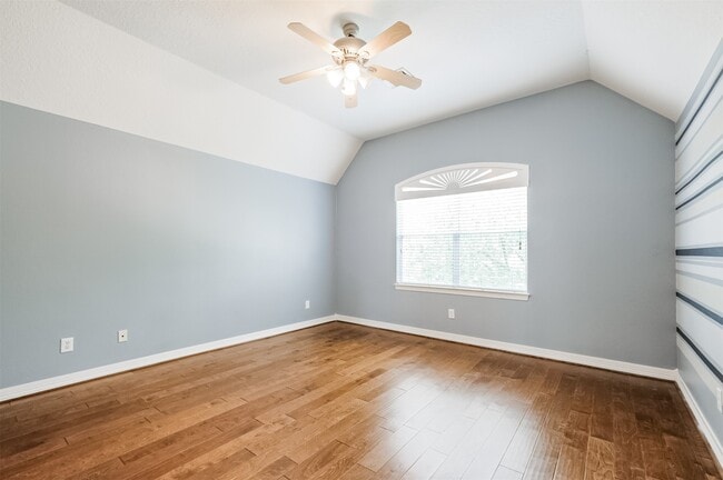 Building Photo - 22311 Baron Cove Ln