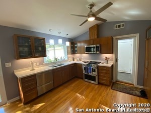 Building Photo - 256 Lorenz Rd