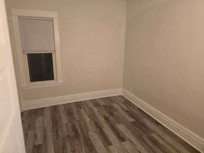 Foto del edificio - 4826 20th Ave