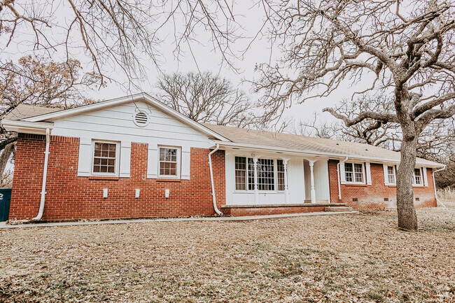 Building Photo - 5331 Indian Hill Rd
