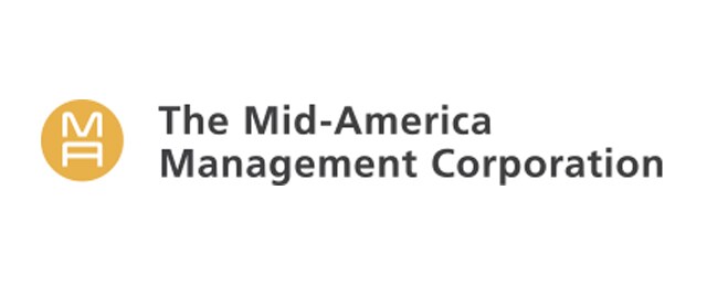 The Mid-America Management Corporation