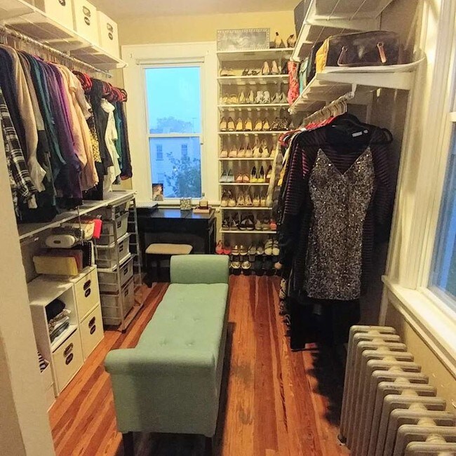 Foto del edificio - 680 N 8th St