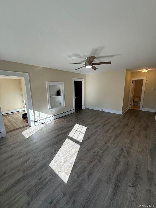 Foto del edificio - 347 Bellvale Rd