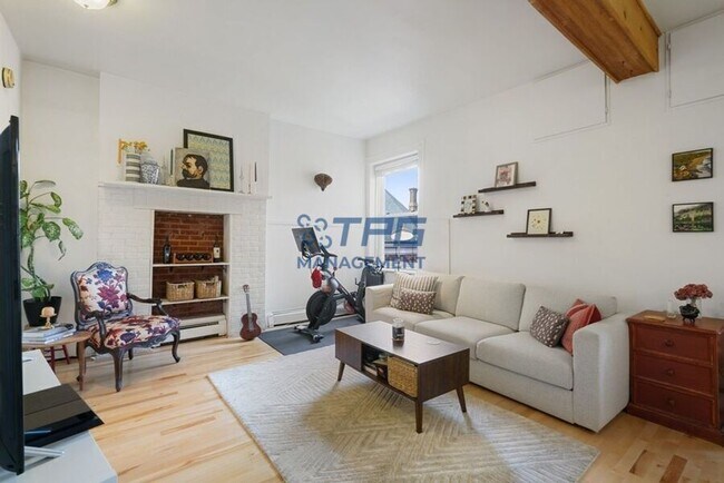 Foto del edificio - 234 9th St
