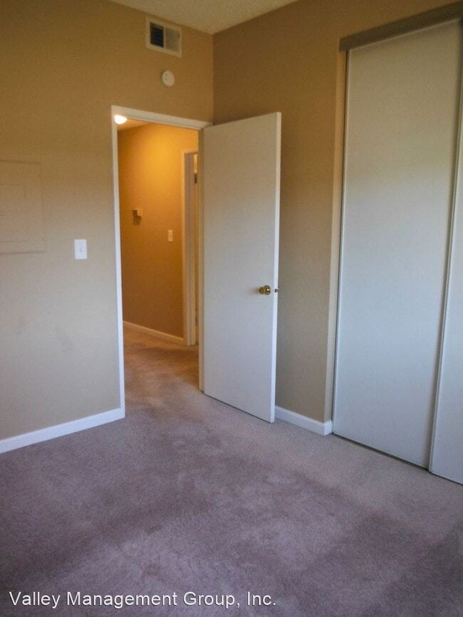 Building Photo - 2 br, 2 bath House - 458 Shadowgraph Dr Bu...